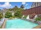 2 Goldie Avenue, Bondi Junction NSW 2022