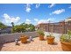 2 Goldie Avenue, Bondi Junction NSW 2022