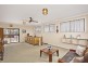 2 Goldie Avenue, Bondi Junction NSW 2022