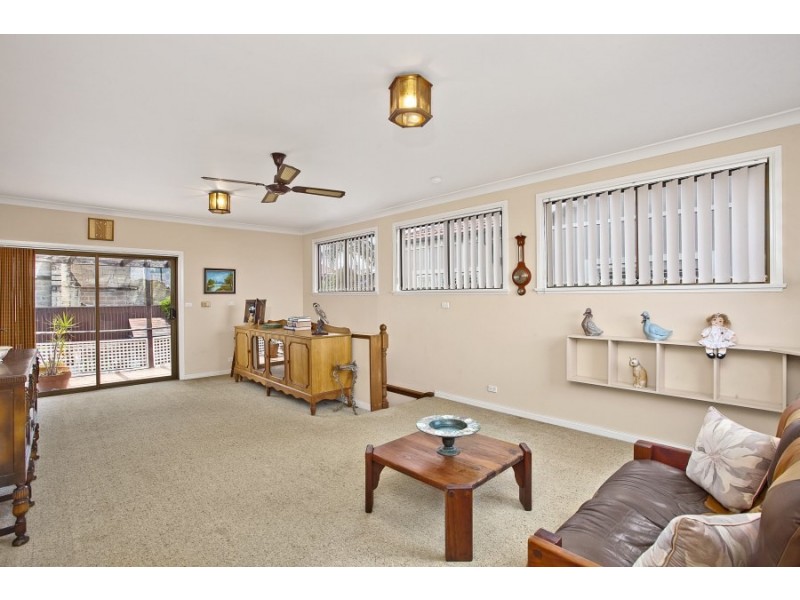 2 Goldie Avenue, Bondi Junction NSW 2022