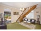 2 Goldie Avenue, Bondi Junction NSW 2022
