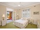 2 Goldie Avenue, Bondi Junction NSW 2022