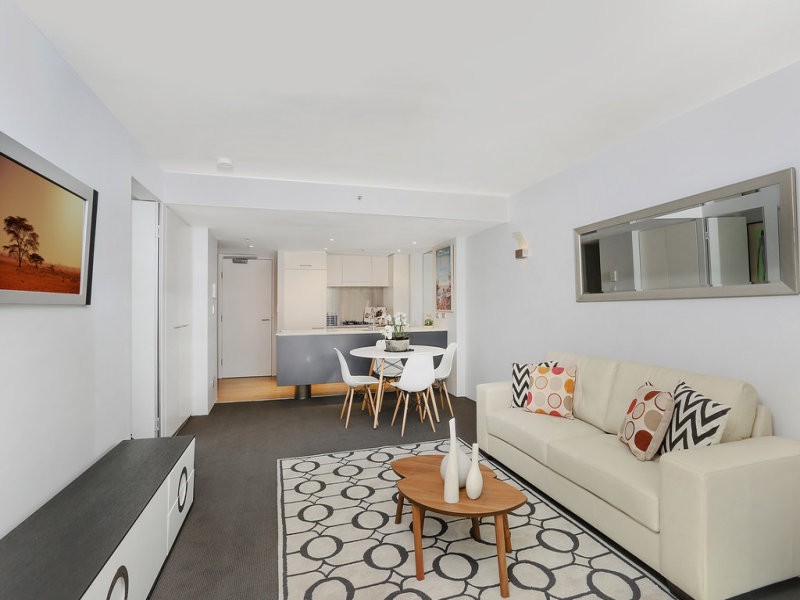 C206/2a Elizabeth Bay Road, Elizabeth Bay NSW 2011