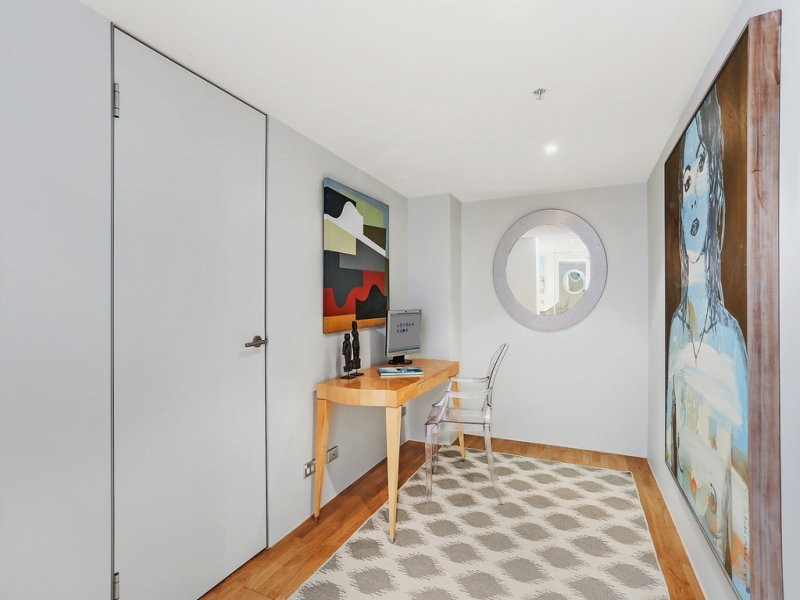 C206/2a Elizabeth Bay Road, Elizabeth Bay NSW 2011