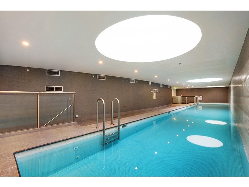 C206/2a Elizabeth Bay Road, Elizabeth Bay NSW 2011