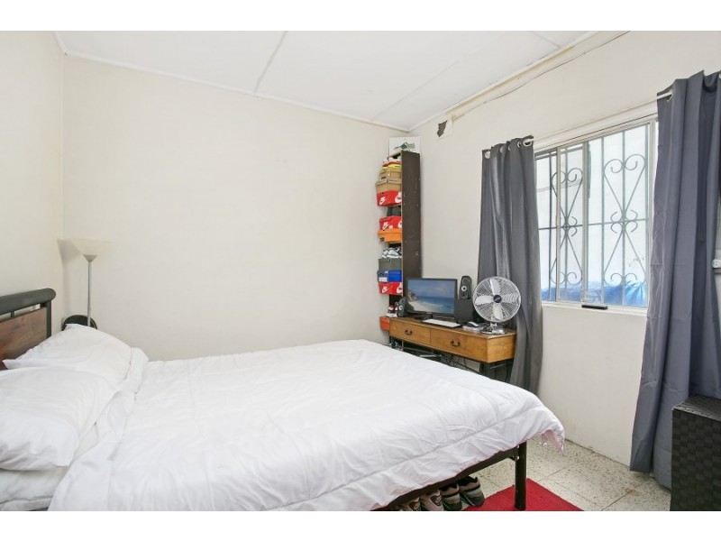 71 Great Buckingham Street, Redfern NSW 2016