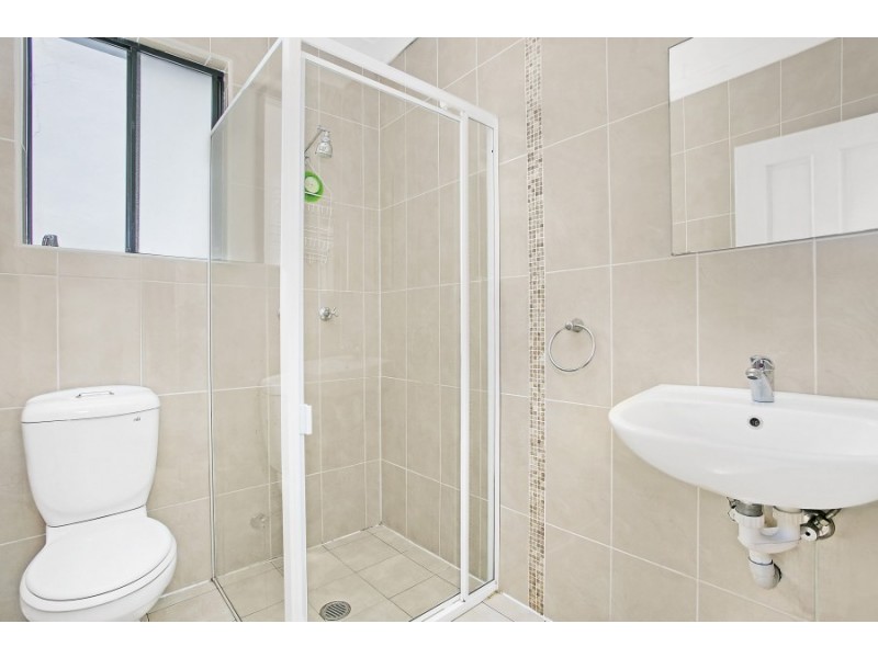 71 Great Buckingham Street, Redfern NSW 2016