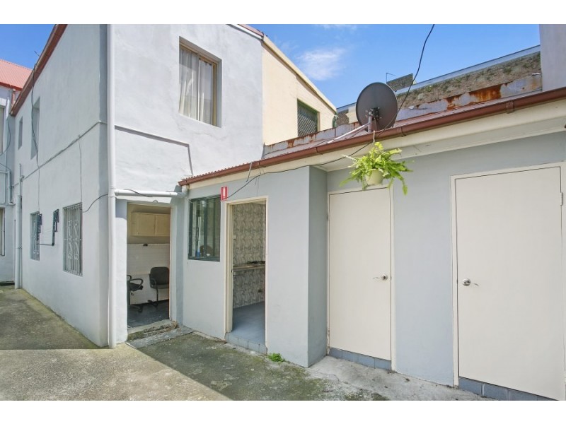 71 Great Buckingham Street, Redfern NSW 2016