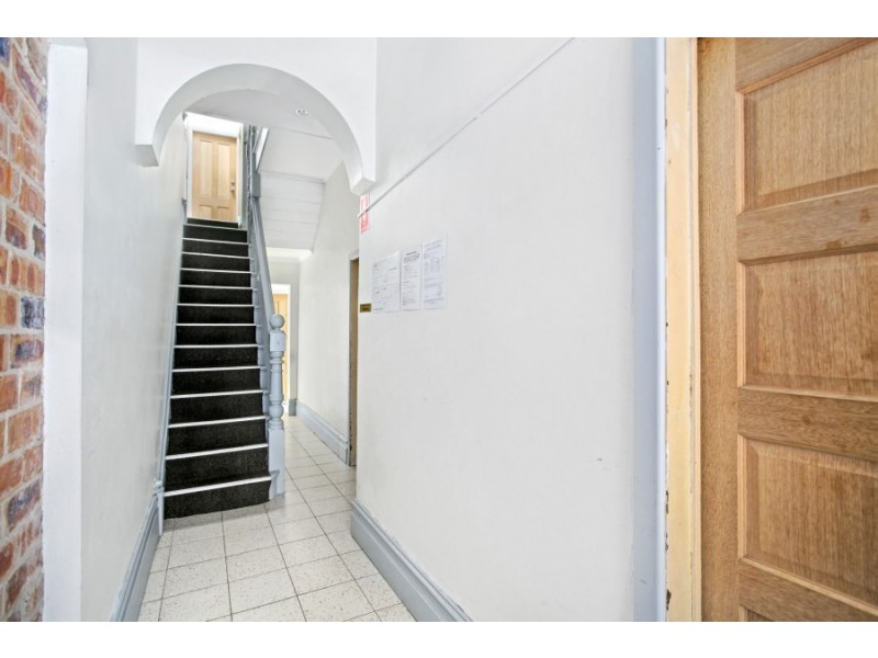 71 Great Buckingham Street, Redfern NSW 2016