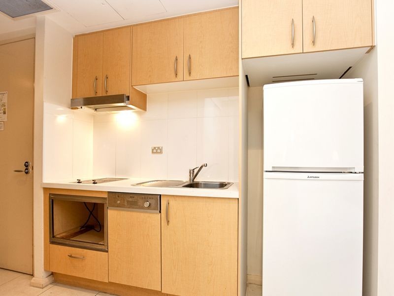 100/107-121 Quay Street, Sydney NSW 2000