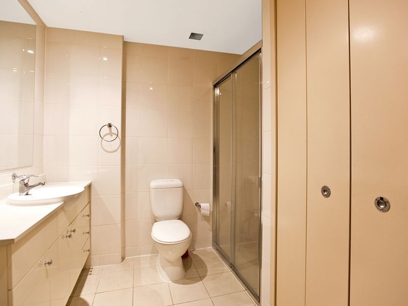 100/107-121 Quay Street, Sydney NSW 2000