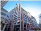 100/107-121 Quay Street, Sydney NSW 2000