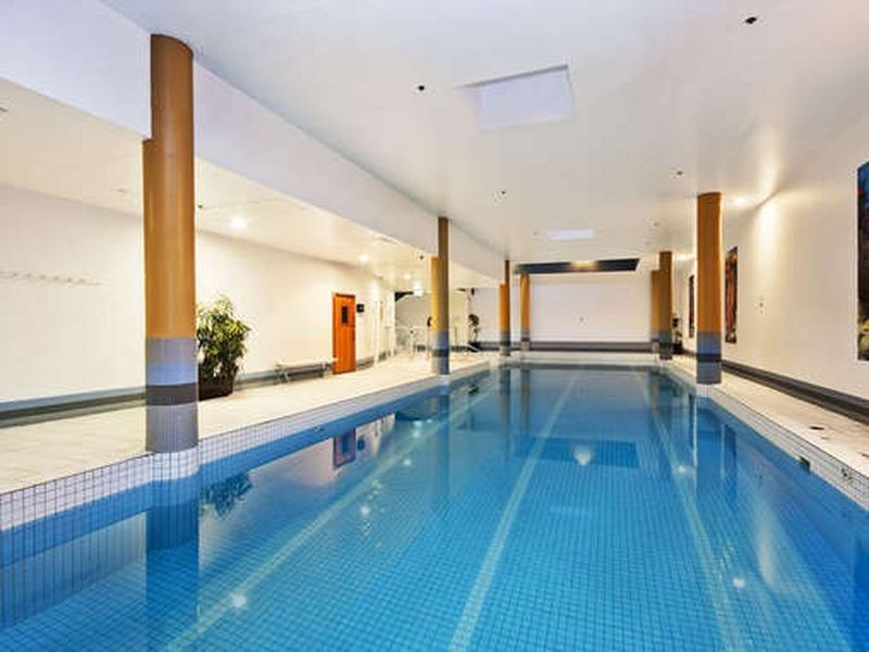 100/107-121 Quay Street, Sydney NSW 2000