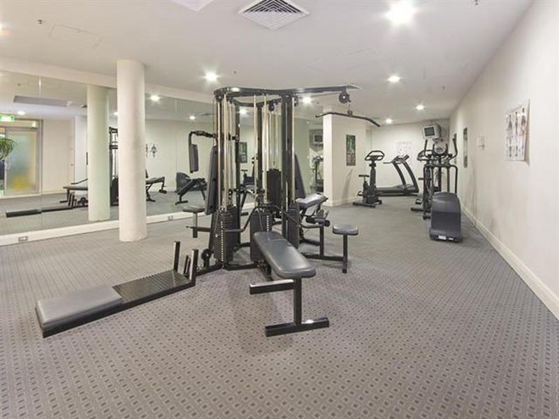 100/107-121 Quay Street, Sydney NSW 2000