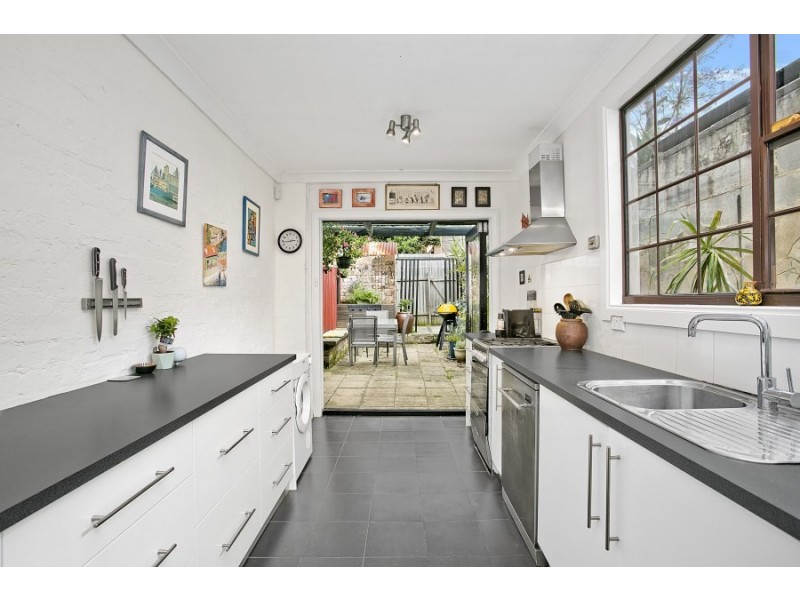 224 Church Street, Newtown NSW 2042