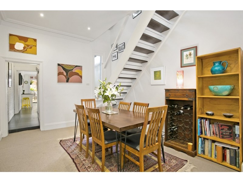 224 Church Street, Newtown NSW 2042