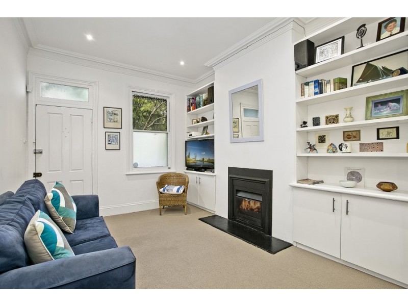 224 Church Street, Newtown NSW 2042