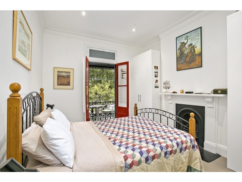 224 Church Street, Newtown NSW 2042