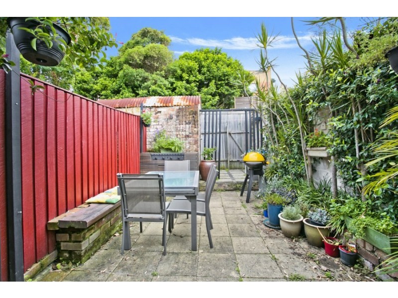 224 Church Street, Newtown NSW 2042