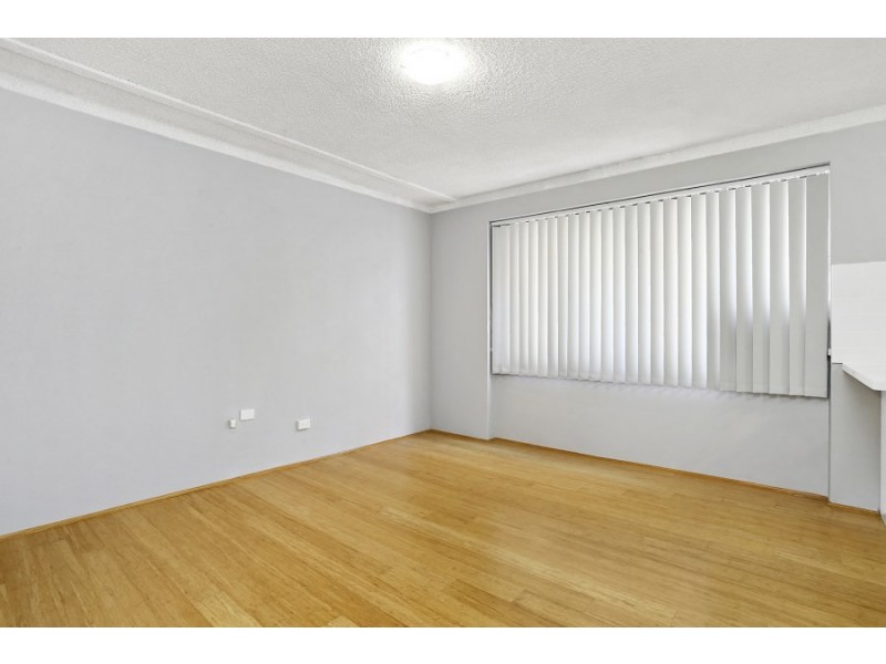 612/79 Oxford Street, Bondi Junction NSW 2022