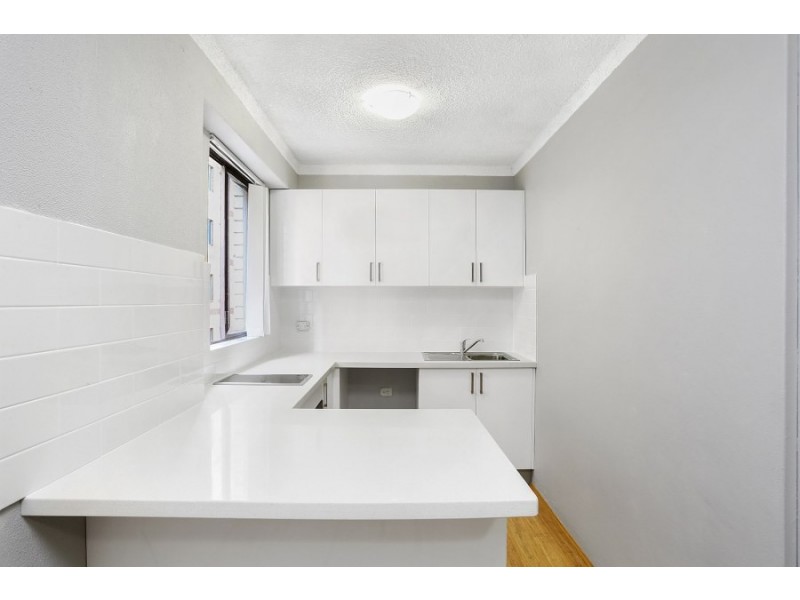 612/79 Oxford Street, Bondi Junction NSW 2022