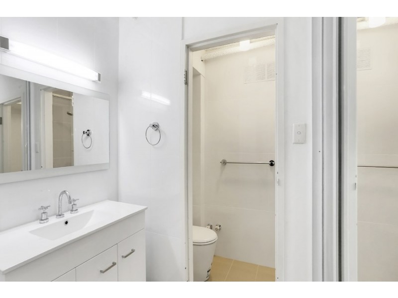 612/79 Oxford Street, Bondi Junction NSW 2022