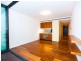 W1010/2 Chippendale Way, Chippendale NSW 2008