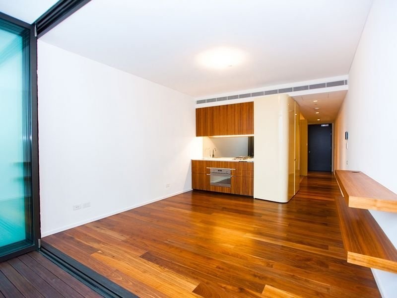 W1010/2 Chippendale Way, Chippendale NSW 2008