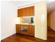 W1010/2 Chippendale Way, Chippendale NSW 2008