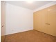 W1010/2 Chippendale Way, Chippendale NSW 2008