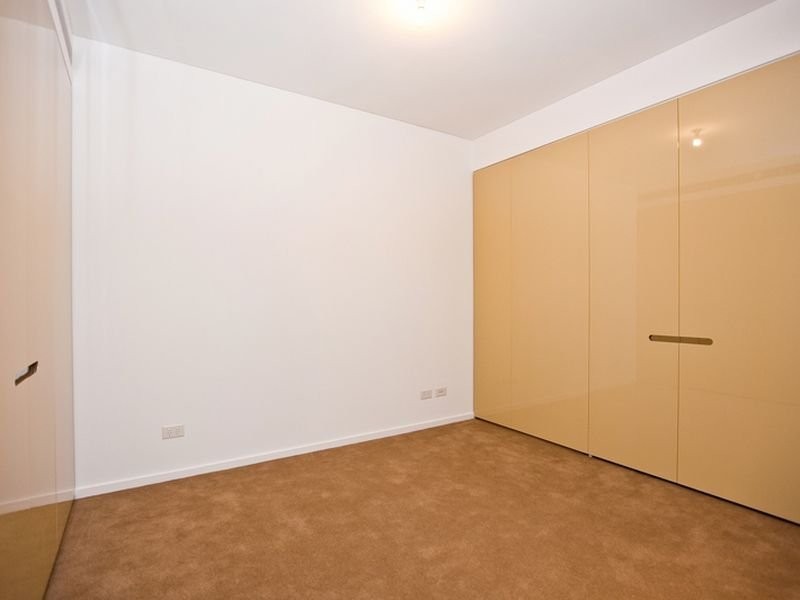W1010/2 Chippendale Way, Chippendale NSW 2008
