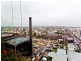W1010/2 Chippendale Way, Chippendale NSW 2008