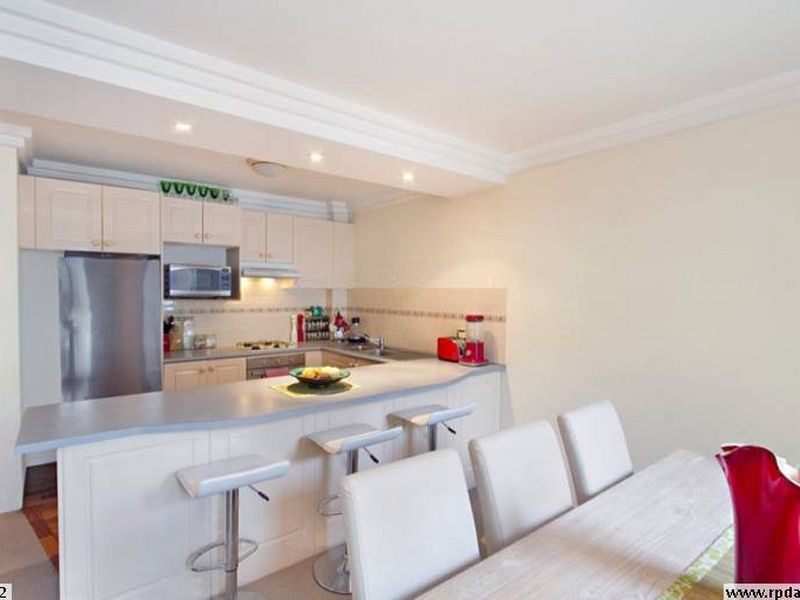 21/88 Barcom Avenue, Darlinghurst NSW 2010