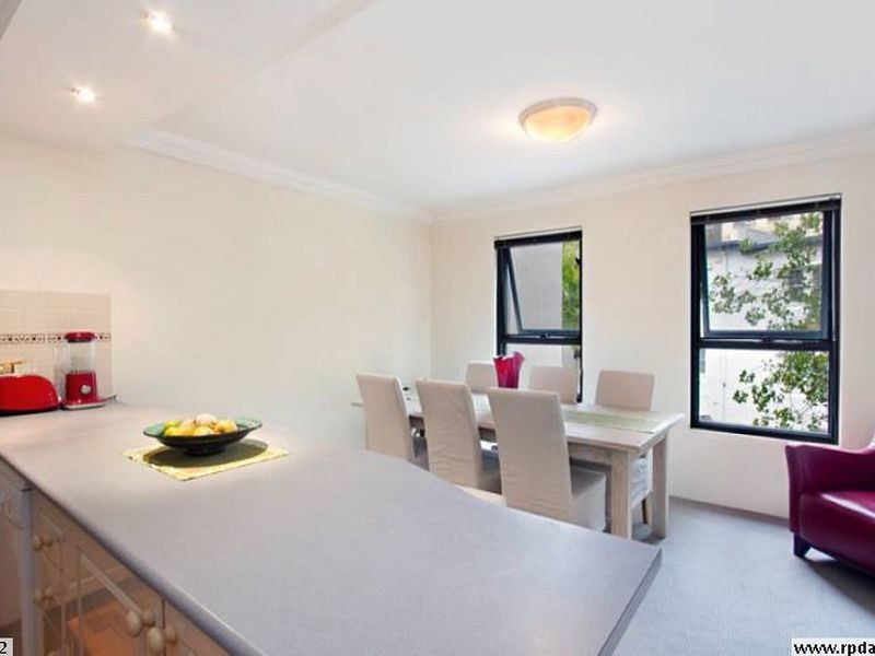21/88 Barcom Avenue, Darlinghurst NSW 2010