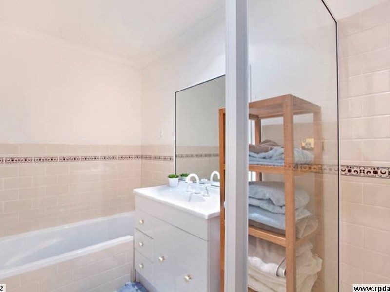 21/88 Barcom Avenue, Darlinghurst NSW 2010