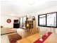 7/74-76 McLachlan Avenue, Rushcutters Bay NSW 2011