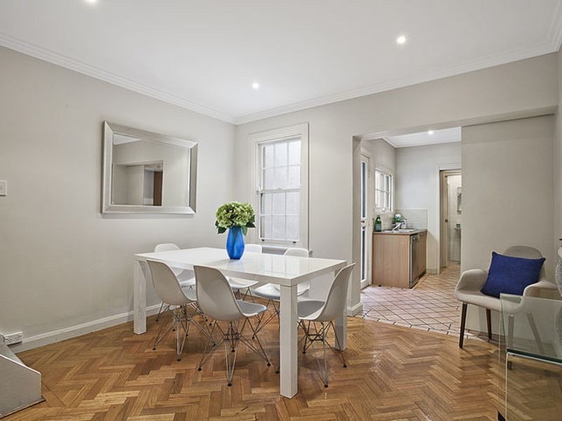 51 Yurong Street, Darlinghurst NSW 2010