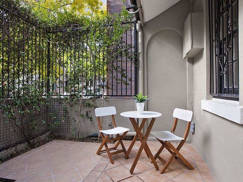 51 Yurong Street, Darlinghurst NSW 2010