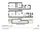 51 Yurong Street, Darlinghurst NSW 2010 Floorplan