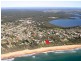141 The Marina, Culburra Beach NSW 2540