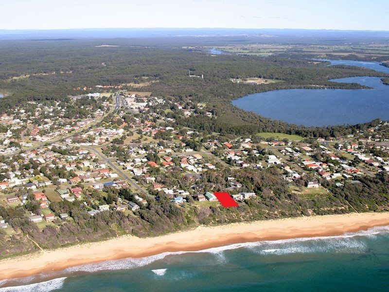 141 The Marina, Culburra Beach NSW 2540
