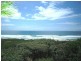 141 The Marina, Culburra Beach NSW 2540
