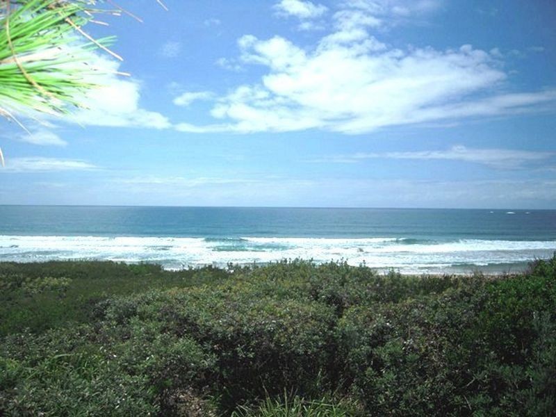 141 The Marina, Culburra Beach NSW 2540