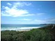 141 The Marina, Culburra Beach NSW 2540