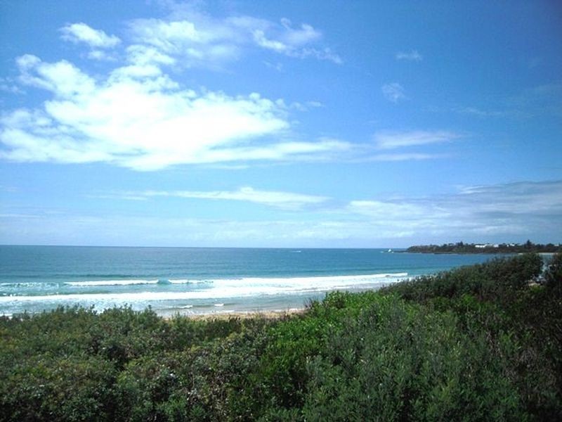141 The Marina, Culburra Beach NSW 2540