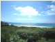 141 The Marina, Culburra Beach NSW 2540