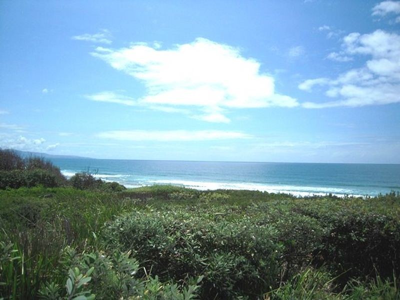 141 The Marina, Culburra Beach NSW 2540