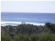 141 The Marina, Culburra Beach NSW 2540