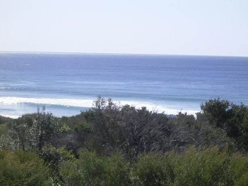141 The Marina, Culburra Beach NSW 2540
