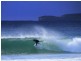 141 The Marina, Culburra Beach NSW 2540